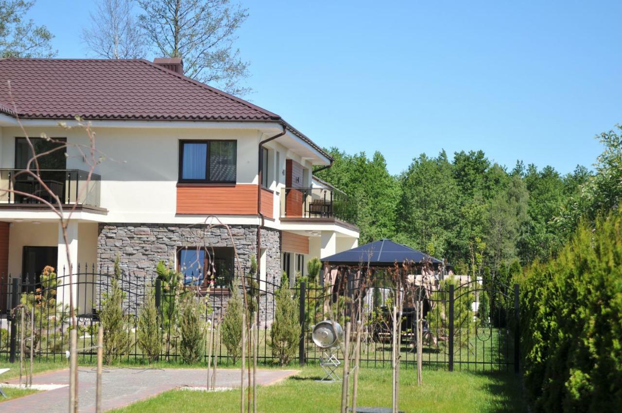 Primavera Butas Palanga